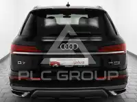 2022 Audi Q7
