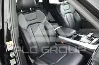 2022 Audi Q7