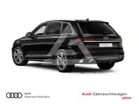 2022 Audi Q7