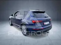 2022 Audi Q7