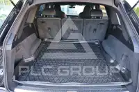 2022 Audi Q7