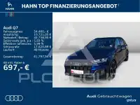2022 Audi Q7