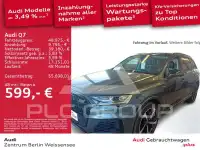 2022 Audi Q7