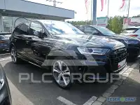 2022 Audi Q7