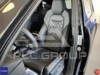 2022 Audi Q7