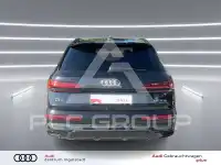 2022 Audi Q7