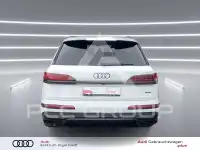 2022 Audi Q7