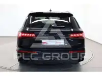 2022 Audi Q7