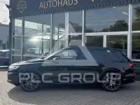 2022 Audi Q7