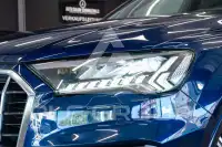 2022 Audi Q7