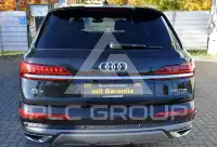 2022 Audi Q7