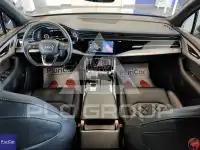 2022 Audi Q7