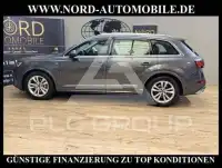 2022 Audi Q7