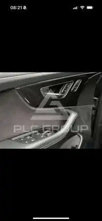 2022 Audi Q7