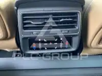2022 Audi Q7