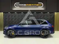2022 Audi Q7