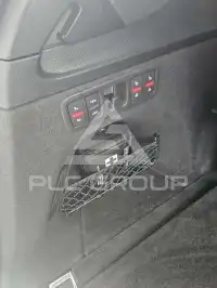 2022 Audi Q7
