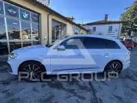 2022 Audi Q7