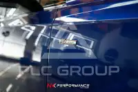 2022 Audi Q7