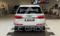 2022 Audi Q7
