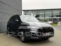 2022 Audi Q7