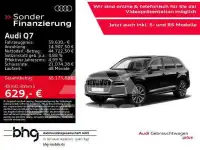 2022 Audi Q7