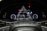 2022 Audi Q7