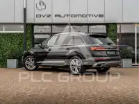 2022 Audi Q7