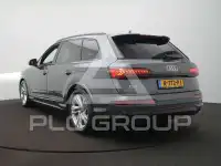 2022 Audi Q7