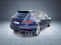 2022 Audi Q7