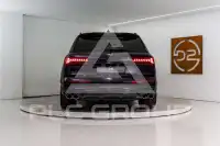 2022 Audi Q7