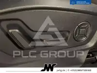 2022 Audi Q7