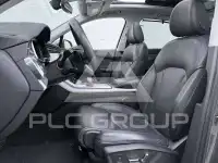2022 Audi Q7