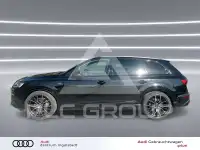 2022 Audi Q7