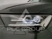 2022 Audi Q7