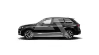 2022 Audi Q7