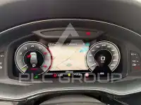 2022 Audi Q7