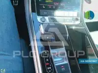 2022 Audi Q7