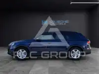 2022 Audi Q7