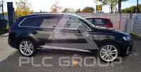 2022 Audi Q7