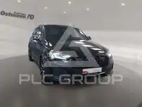 2022 Audi Q7