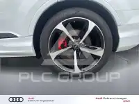 2022 Audi Q7