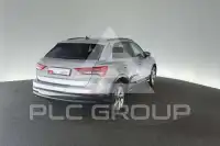 2022 Audi Q7