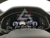 2022 Audi Q7