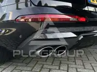 2022 Audi Q7