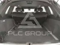 2022 Audi Q7