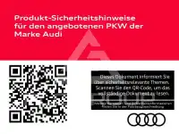 2022 Audi Q7