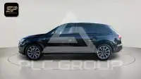 2022 Audi Q7