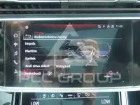 2022 Audi Q7