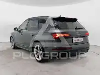 2022 Audi Q7